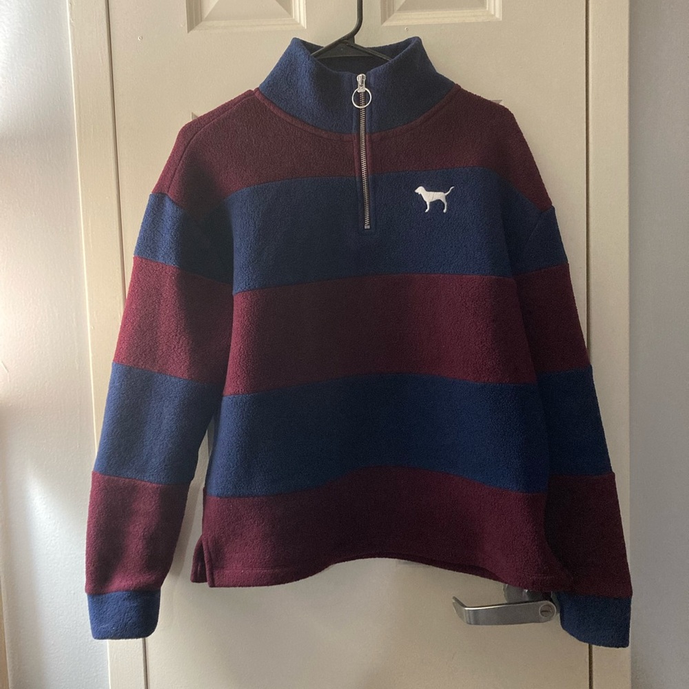 🚫SOLD🚫